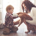 How to Make Your Home Safe for Pets