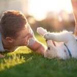 Benefits of Pet Ownership